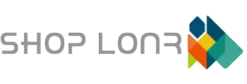 shop.lonr.ru